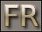 french_icon